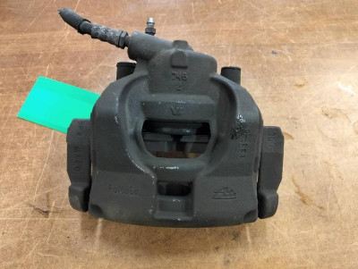 PINZA DE FRENO DELANTERA DERECHA, Land Rover, FREELANDER (LR2)