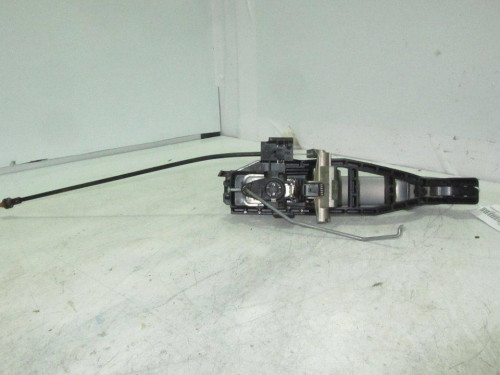 MANETA EXTERIOR DELANTERA IZQUIERDA, FORD, C-MAX (CB7)