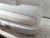  PARAGOLPES TRASERO PEUGEOT 207 