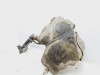  DEPOSITO COMBUSTIBLE SEAT LEON (1P1) 