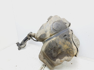 DEPOSITO COMBUSTIBLE, SEAT, LEON (1P1)