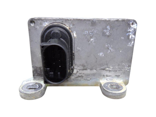  MODULO ELECTRONICO, MERCEDES-BENZ, CLASE C (BM 203) SPORTCOUPE 