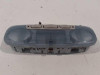  LUZ INTERIOR FORD FOCUS CABRIO (CA5) 