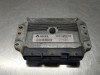  CENTRALITA MOTOR UCE RENAULT MODUS I 