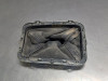  POMO PALANCA CAMBIO PEUGEOT 607 (S1)(12.2000) 