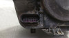 FARO IZQUIERDO Ford C-MAX (CB3)(2007) 
