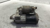 MOTOR ARRANQUE Citroen C4 COUPE 