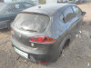  SEAT LEON (1P1) 