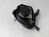  CINTURON SEGURIDAD TRASERO IZQUIERDO DACIA LOGAN 1 MCV FAMILIAR 