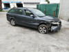 SKODA OCTAVIA COMBI (1Z5) — vehículo donante para recambios 