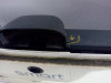  PORTON TRASERO, SMART, FORTWO COUPE 