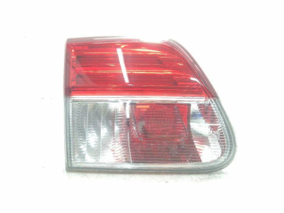 PILOTO TRASERO CENTRAL, TOYOTA, AVENSIS CROSS SPORT (T27)
