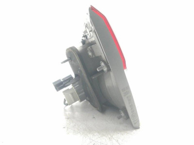 PILOTO TRASERO CENTRAL, TOYOTA, AVENSIS CROSS SPORT (T27)