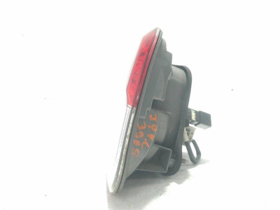 PILOTO TRASERO CENTRAL, TOYOTA, AVENSIS CROSS SPORT (T27)