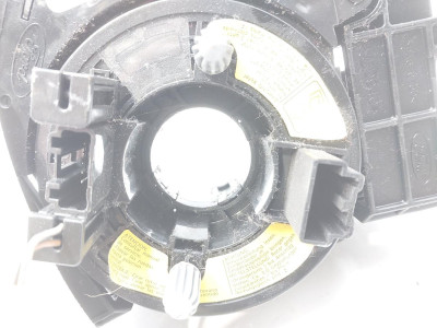 ANILLO AIRBAG, FORD, FOCUS BERLINA (CB4)