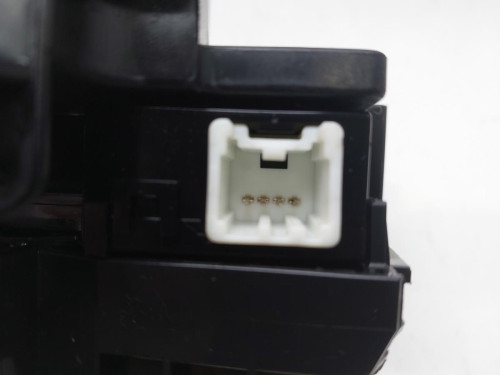  ANILLO AIRBAG, FORD, FOCUS BERLINA (CB4) 