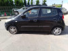 HYUNDAI I10 (PA) 