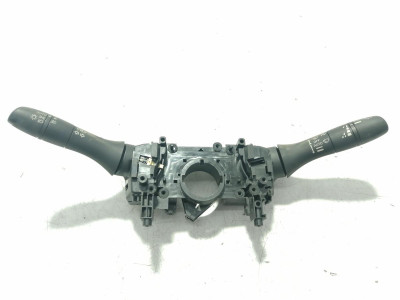 MANDO LUCES, NISSAN, MICRA (K14)