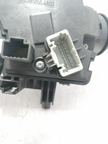  MANDO LUCES NISSAN MICRA (K14) 