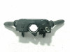  MANDO LUCES NISSAN MICRA (K14) 