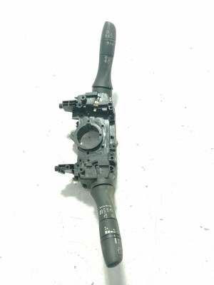 MANDO LUCES, NISSAN, MICRA (K14)