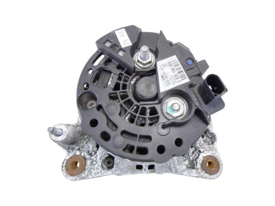 ALTERNADOR, SEAT, IBIZA BERLINA (6J5)