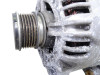  ALTERNADOR, SEAT, IBIZA BERLINA (6J5) 