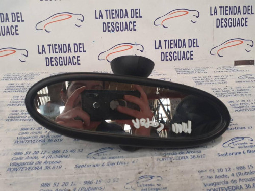  ESPEJO 