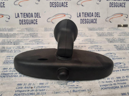  ESPEJO 