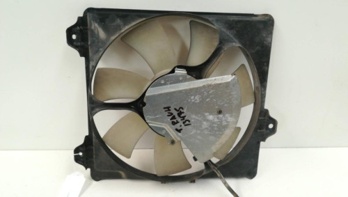  ELECTROVENTILADOR TOYOTA RAV4 (A2) 