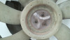  ELECTROVENTILADOR TOYOTA RAV4 (A2) 