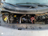  RENAULT SCENIC II (JM) 