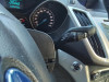  MANDO LIMPIA FORD GRAND C-MAX (CB7) 