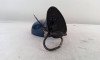 RETROVISOR IZQUIERDO BMW SERIE Z3 ROADSTER (E36) 
