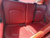 PEUGEOT 206 — vehículo donante para recambios 