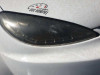 PEUGEOT 206 — vehículo donante para recambios 