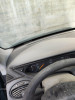 SALPICADERO Ford FOCUS BERLINA (CAK) 