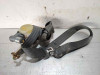 CINTURON SEGURIDAD DELANTERO DERECHO SSANGYONG KYRON 