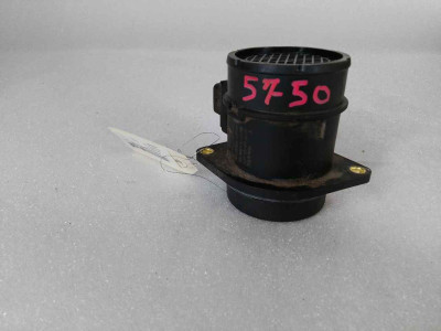 CAUDALIMETRO, HYUNDAI, I20 (PB)