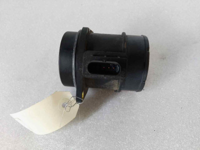 CAUDALIMETRO, HYUNDAI, I20 (PB)