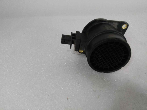  CAUDALIMETRO, HYUNDAI, I20 (PB) 