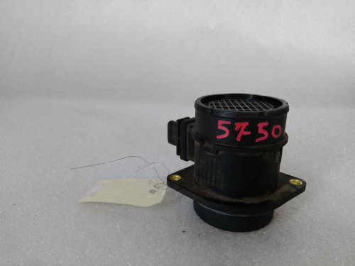  CAUDALIMETRO, HYUNDAI, I20 (PB) 