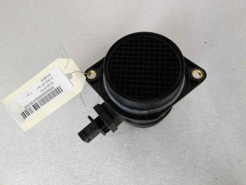  CAUDALIMETRO, HYUNDAI, I20 (PB) 