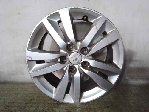 LLANTA Peugeot 308 