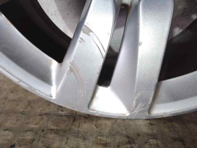 LLANTA, Peugeot, 308