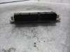  CENTRALITA MOTOR UCE SEAT IBIZA (6L1) 
