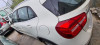  MERCEDES-BENZ CLASE GLA (BM 156) 
