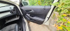  MERCEDES-BENZ CLASE GLA (BM 156) 