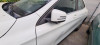  MERCEDES-BENZ CLASE GLA (BM 156) 
