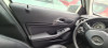  MERCEDES-BENZ CLASE GLA (BM 156) 
